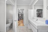 2704 River Island Boulevard - Photo 39