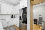 2704 River Island Boulevard - Photo 4