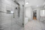 2704 River Island Boulevard - Photo 40