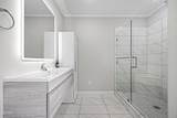 2704 River Island Boulevard - Photo 41