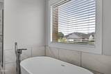 2704 River Island Boulevard - Photo 42