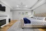 2704 River Island Boulevard - Photo 43