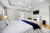 2704 River Island Boulevard - Photo 44