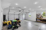 2704 River Island Boulevard - Photo 45