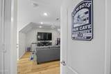 2704 River Island Boulevard - Photo 46