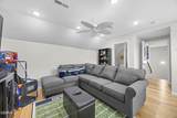 2704 River Island Boulevard - Photo 47