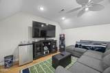 2704 River Island Boulevard - Photo 48