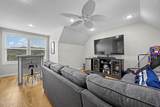 2704 River Island Boulevard - Photo 49