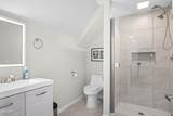 2704 River Island Boulevard - Photo 50