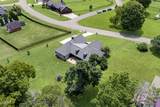 2704 River Island Boulevard - Photo 52