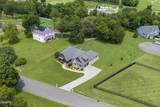 2704 River Island Boulevard - Photo 53