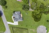 2704 River Island Boulevard - Photo 56
