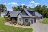 2704 River Island Boulevard - Photo 57