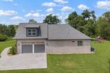 2704 River Island Boulevard - Photo 58