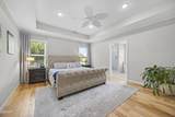 2704 River Island Boulevard - Photo 6