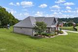 2704 River Island Boulevard - Photo 61