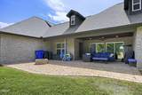 2704 River Island Boulevard - Photo 62