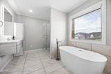 2704 River Island Boulevard - Photo 7