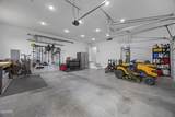 2704 River Island Boulevard - Photo 8