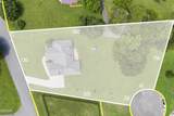 2704 River Island Boulevard - Photo 9