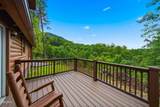 1736 Walker Trail - Photo 2