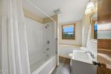 1736 Walker Trail - Photo 21