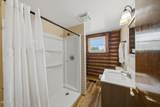 1736 Walker Trail - Photo 22