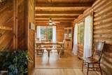 1736 Walker Trail - Photo 23