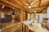 1736 Walker Trail - Photo 24