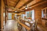 1736 Walker Trail - Photo 25