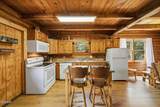 1736 Walker Trail - Photo 26