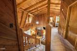 1736 Walker Trail - Photo 27