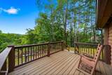 1736 Walker Trail - Photo 30