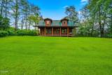 1736 Walker Trail - Photo 34