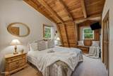 1736 Walker Trail - Photo 5