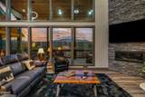 Lot 77W Flintlock Lane - Photo 13
