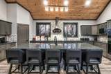 Lot 77W Flintlock Lane - Photo 17