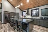 Lot 77W Flintlock Lane - Photo 18