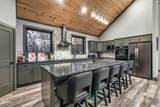 Lot 77W Flintlock Lane - Photo 19