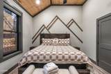 Lot 77W Flintlock Lane - Photo 20