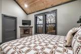 Lot 77W Flintlock Lane - Photo 21