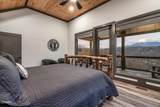 Lot 77W Flintlock Lane - Photo 24