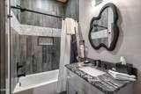 Lot 77W Flintlock Lane - Photo 30