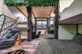 Lot 77W Flintlock Lane - Photo 31