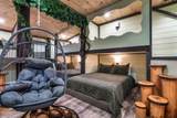 Lot 77W Flintlock Lane - Photo 32