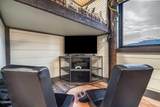 Lot 77W Flintlock Lane - Photo 34