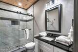 Lot 77W Flintlock Lane - Photo 36