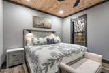 Lot 77W Flintlock Lane - Photo 37