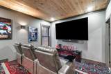 Lot 77W Flintlock Lane - Photo 40