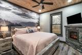 Lot 77W Flintlock Lane - Photo 41